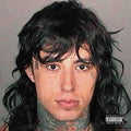 Falling In Reverse - Popular Monster [Explicit Content] |