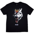 Wolf | Men's |