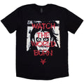 World Burn | Men's |