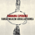 Fangnawa Experience | Mint (M) Mint (M)