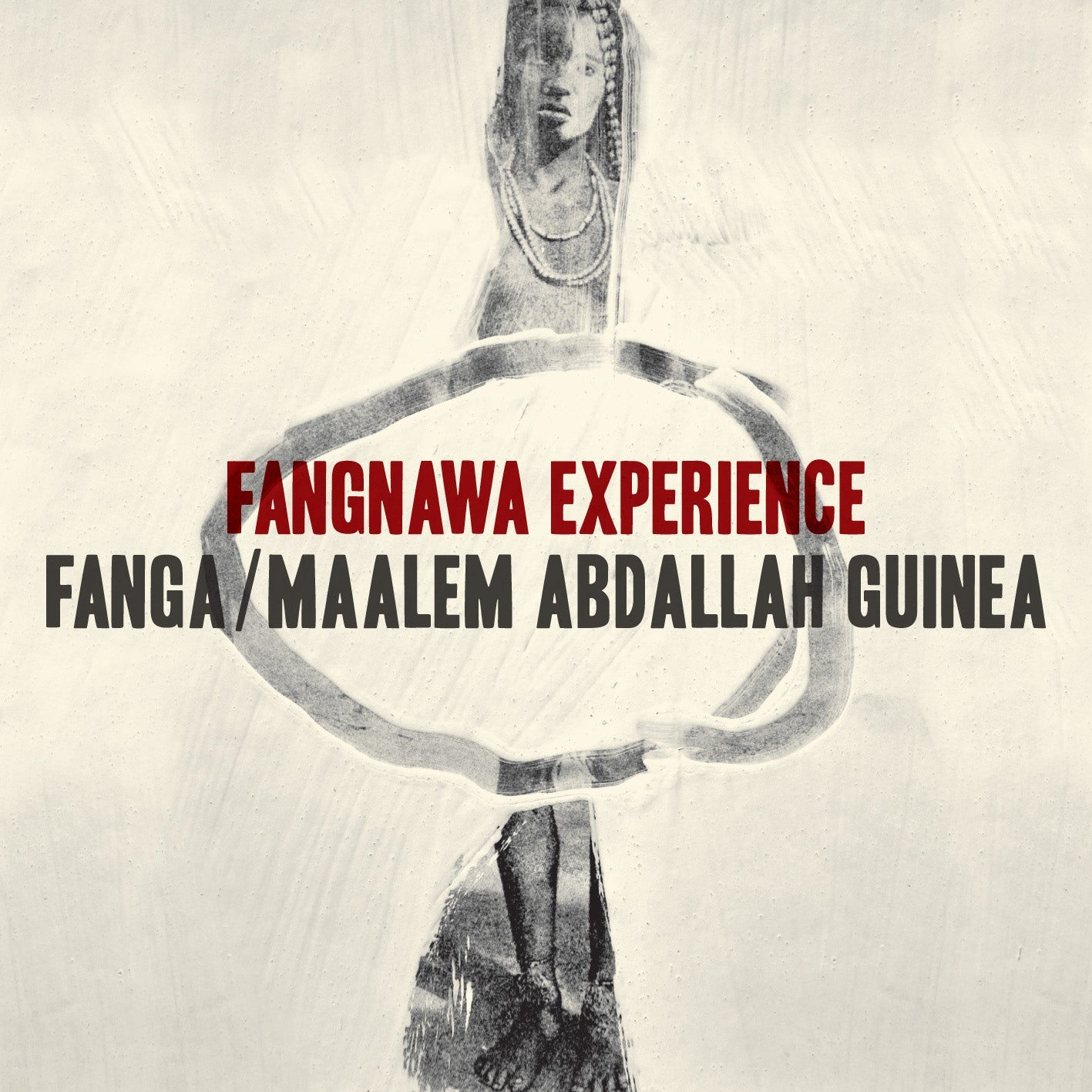 Fangnawa Experience | Mint (M) Mint (M)