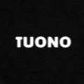 Tuono |