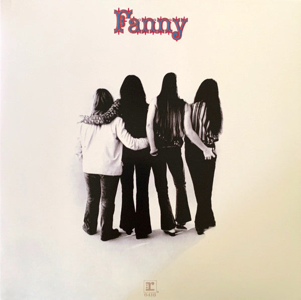 Fanny | Mint (M) Mint (M)