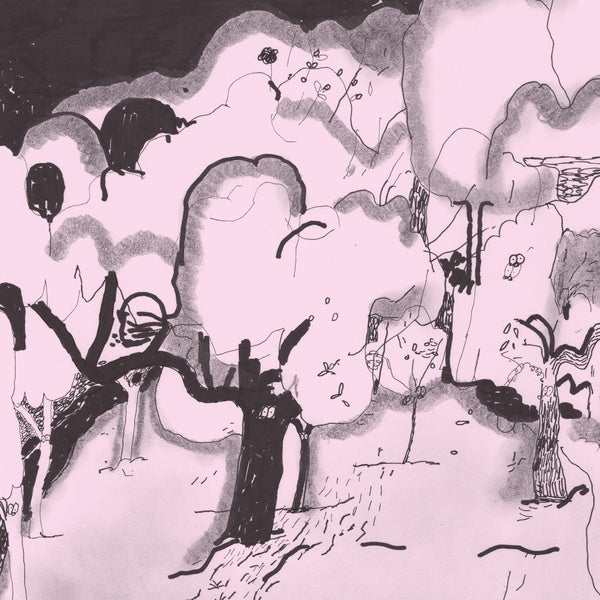 Utopioid |