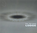 Lodge | Mint (M) Mint (M)