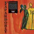 Fapardokly |