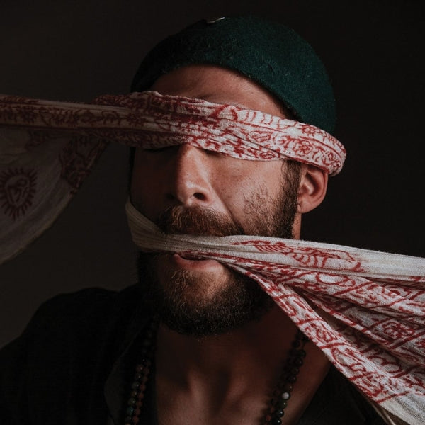 Ashk Haye Moghavemat (LP) |