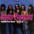 Greatest Hits (Purple Vinyl) (Limited Anniversary Edition) |