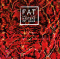 FAT and the Masters of Haha |