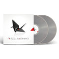 Fates Warning - Darkness In A Different Light (Clear Vinyl 2Lp) |