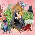 Father John Misty - I Love You Honeybear |