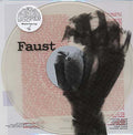 Faust |