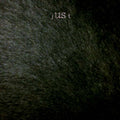 Just Us |