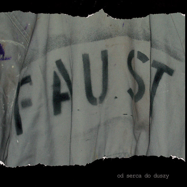 Od Serca Do Duszy |