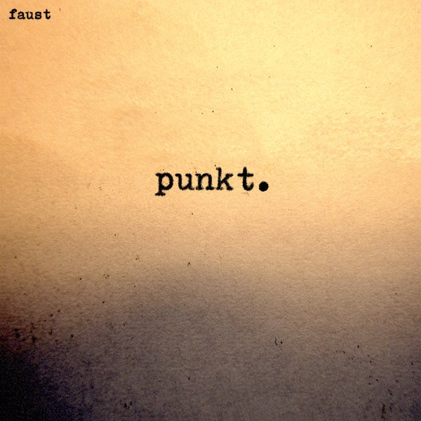 Punkt |
