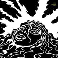 The Awake, Pt. 1 |