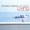 Living |