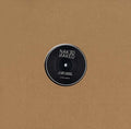 Digadoo/Expedition |
