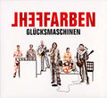 Glücksmaschinen |
