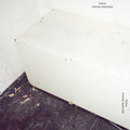 Infinite Suburbia |