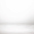 Fog Horns |