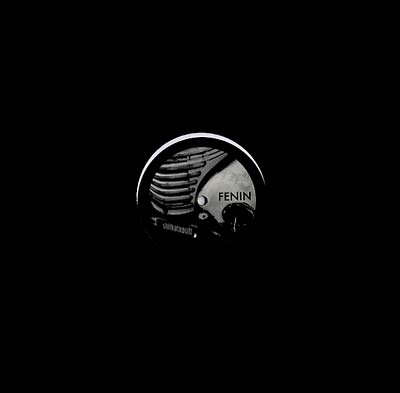 Breakin'/A Try Mixes |