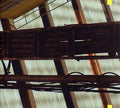 In Stereo |