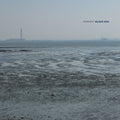 Black Sea (2xVINYL) |