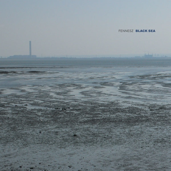 Black Sea (2xVINYL) |