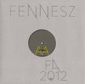 Fa 2012 |