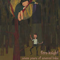 Seven Years of Severed Limbs |
