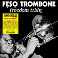 Freedom Train |