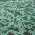 Music For Drifters | Mint (M) Mint (M)