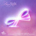 Day & Night (Day Version) Deluxe Cd Packages |