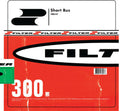 Filter - Short Bus |