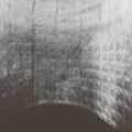 What We Don't See |
