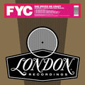 She Drives Me Crazy (Cerrone & Dimitri From Paris Remixes) |
