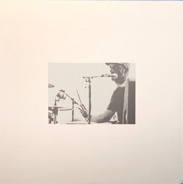 Iiuii (It Isn't Until It Is) | Near Mint (NM) Mint (M)