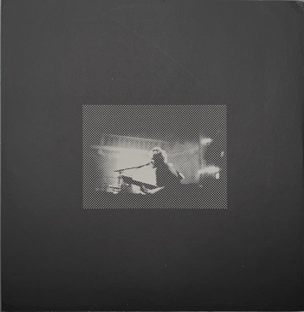 Iiuii (It Isn't Until It Is) | Near Mint (NM) Mint (M)