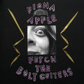 Fetch The Bolt Cutters (CD) | Mint (M) Mint (M)