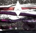 Without Noticing |