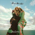 First Aid Kit - Palomino (Gatefold LP Jacket, 140 Gram Vinyl) | Mint (M) Mint (M)