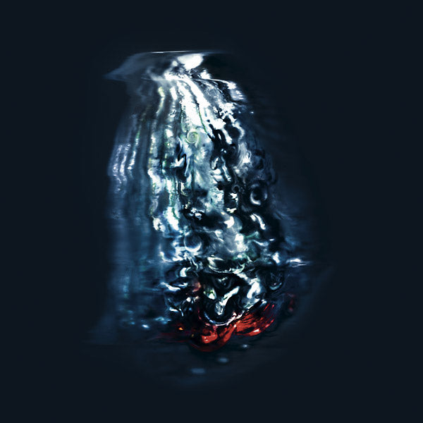 Clear Stones |