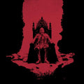 Lonely God (GoldVINYL) | Mint (M) Mint (M)