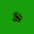 Swamp |