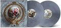Best of : Volume 1 (Ltd Edition Indie Exclusive Silver Galaxy Colored 2xVINYL) | Mint (M) Mint (M)