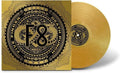 Five Finger Death Punch - F8 (2LP Gold Vinyl) | Mint (M) Mint (M)