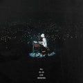FKJ - 22_23 Live Sessions (Translucent Light Blue Vinyl) |