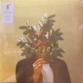 French Kiwi Juice | Mint (M) Mint (M)