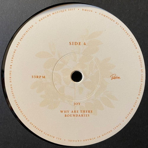 French Kiwi Juice | Mint (M) Mint (M)